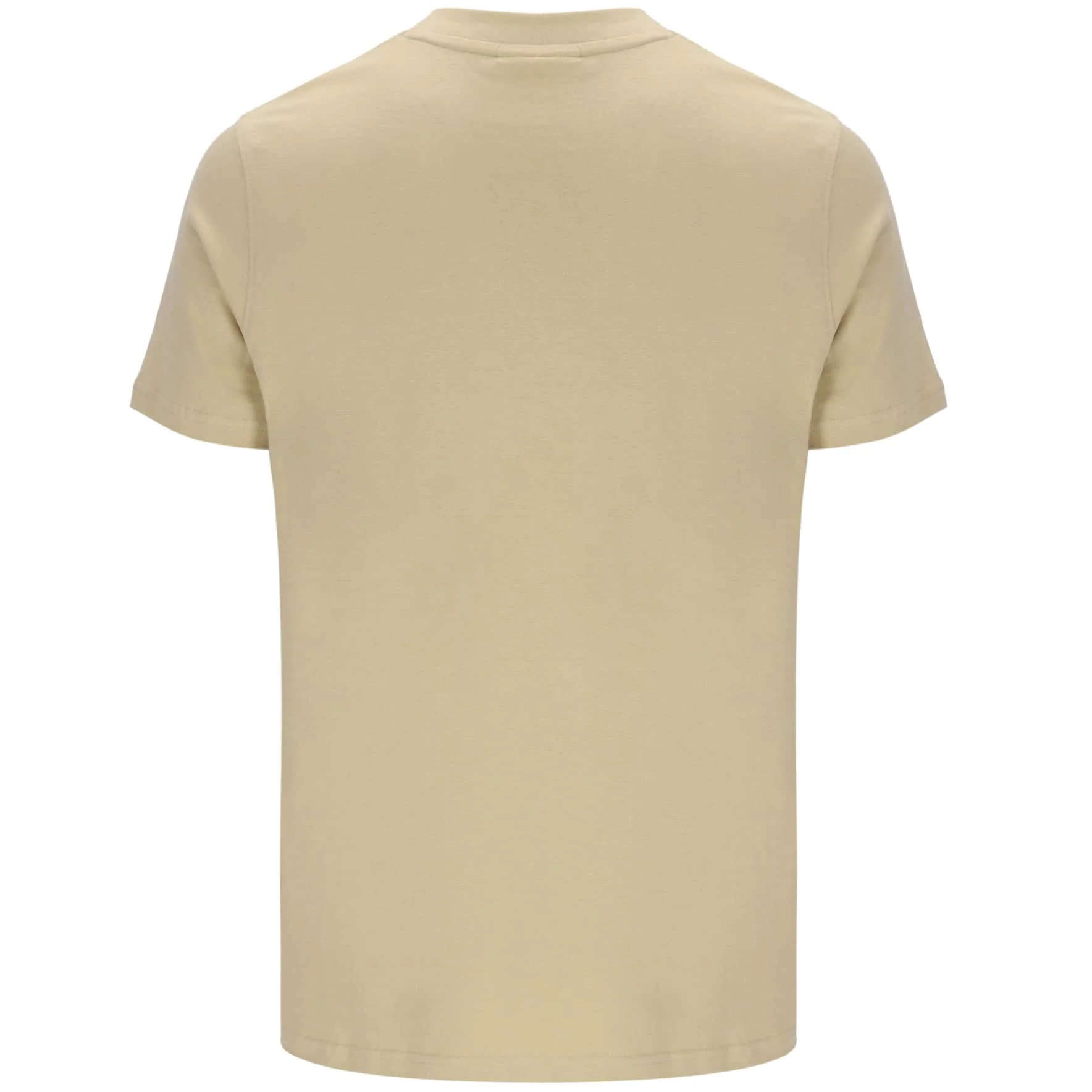SERGIO TACCHINI FELTON T-SHIRT - Image 2
