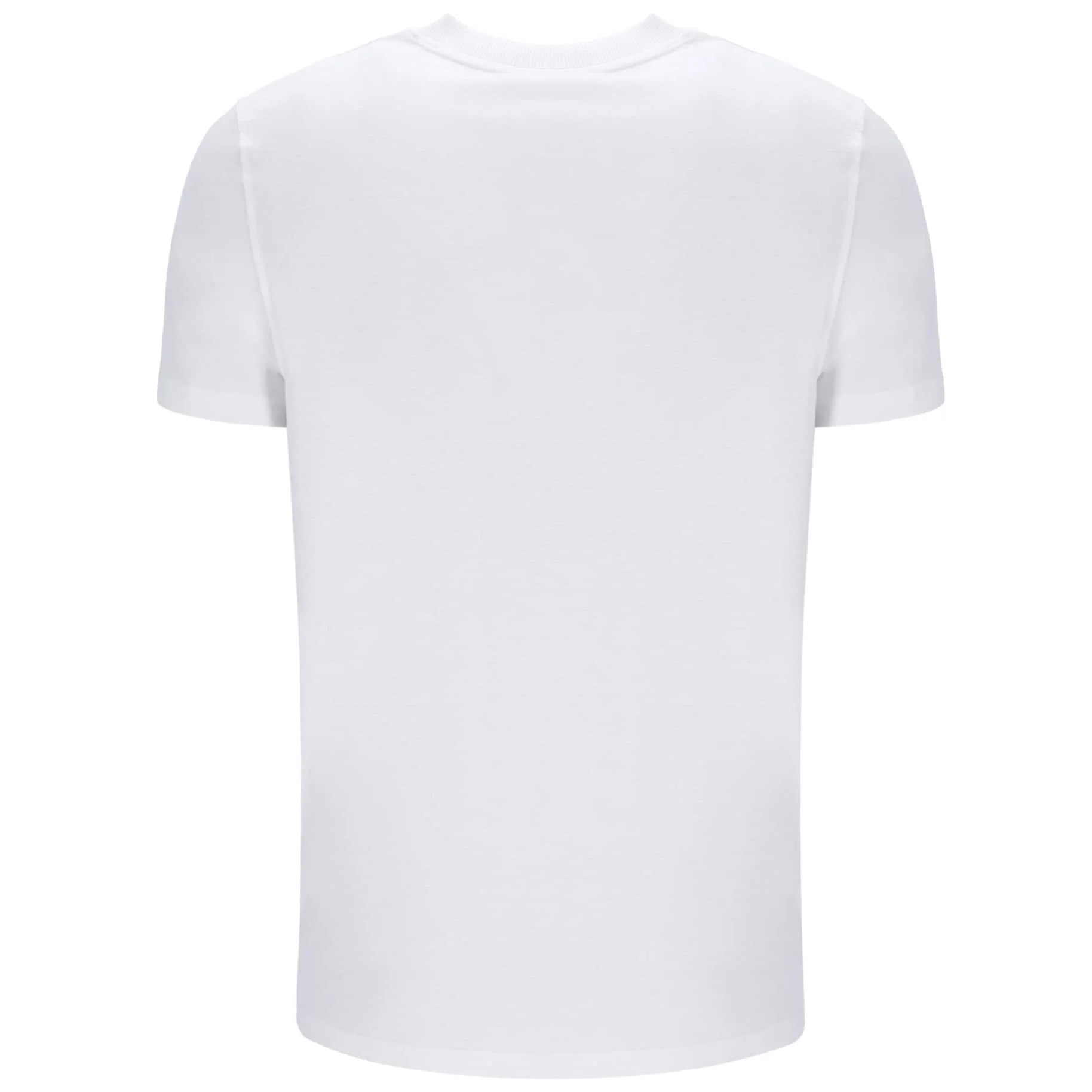 SERGIO TACCHINI FELTON T-SHIRT - Image 2