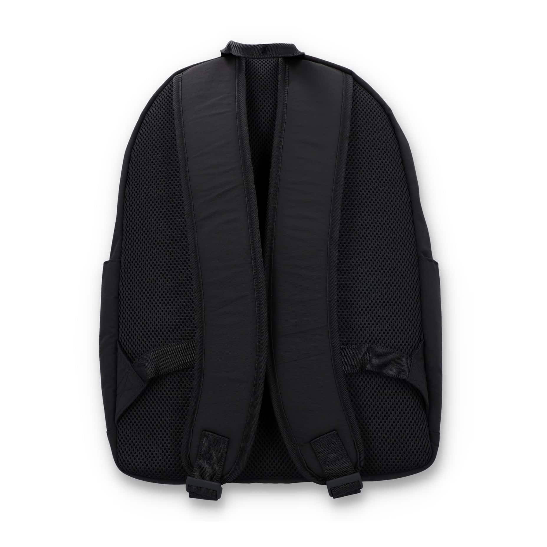 SERGIO TACCHINI GEO BACKPACK - Image 2
