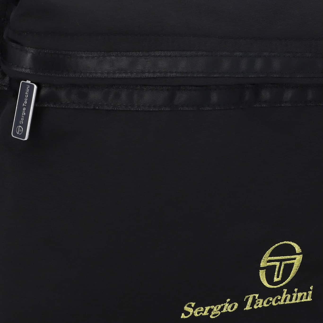 SERGIO TACCHINI GEO BACKPACK - Image 3