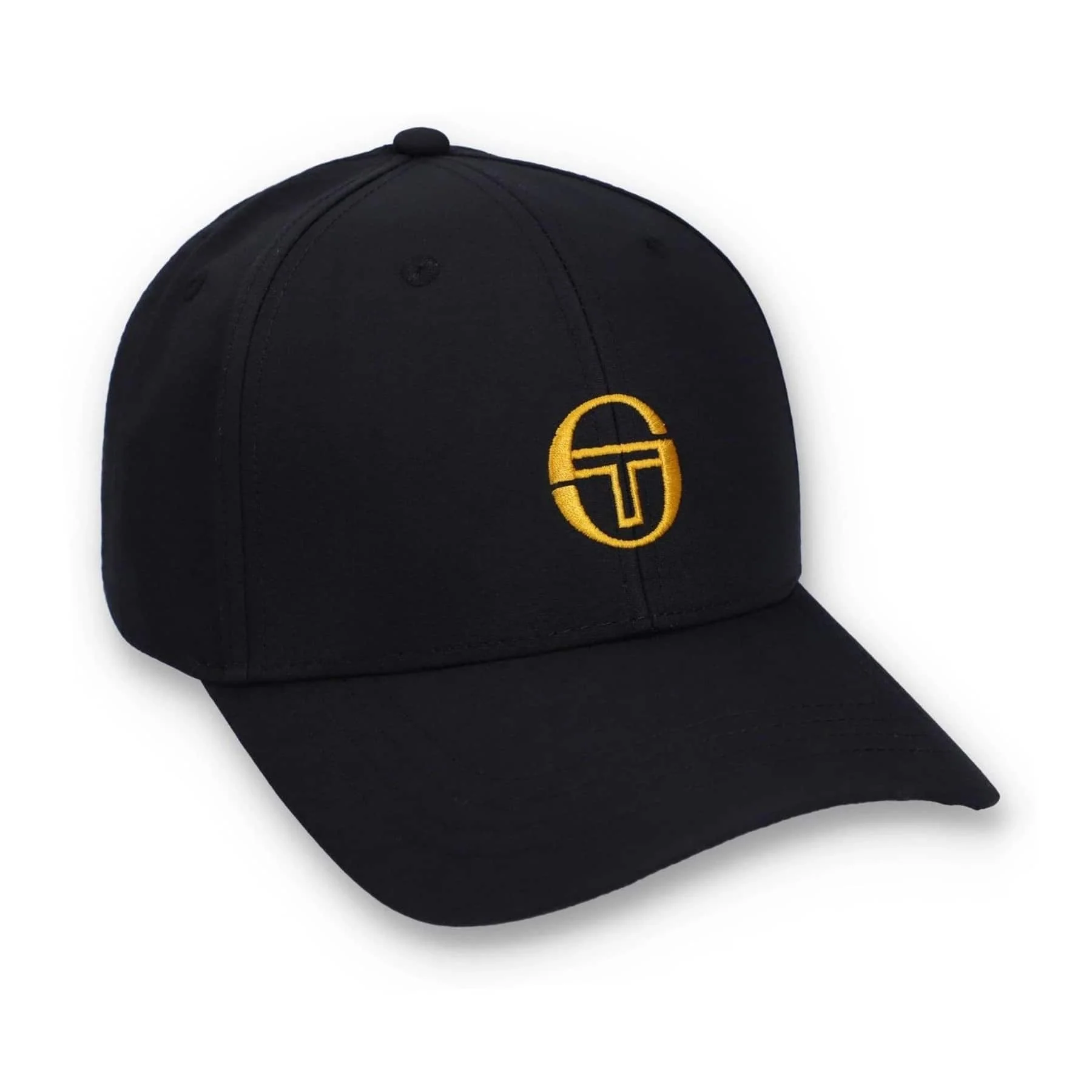 SERGIO TACCHINI MARZ CLASSIC BASEBALL CAP