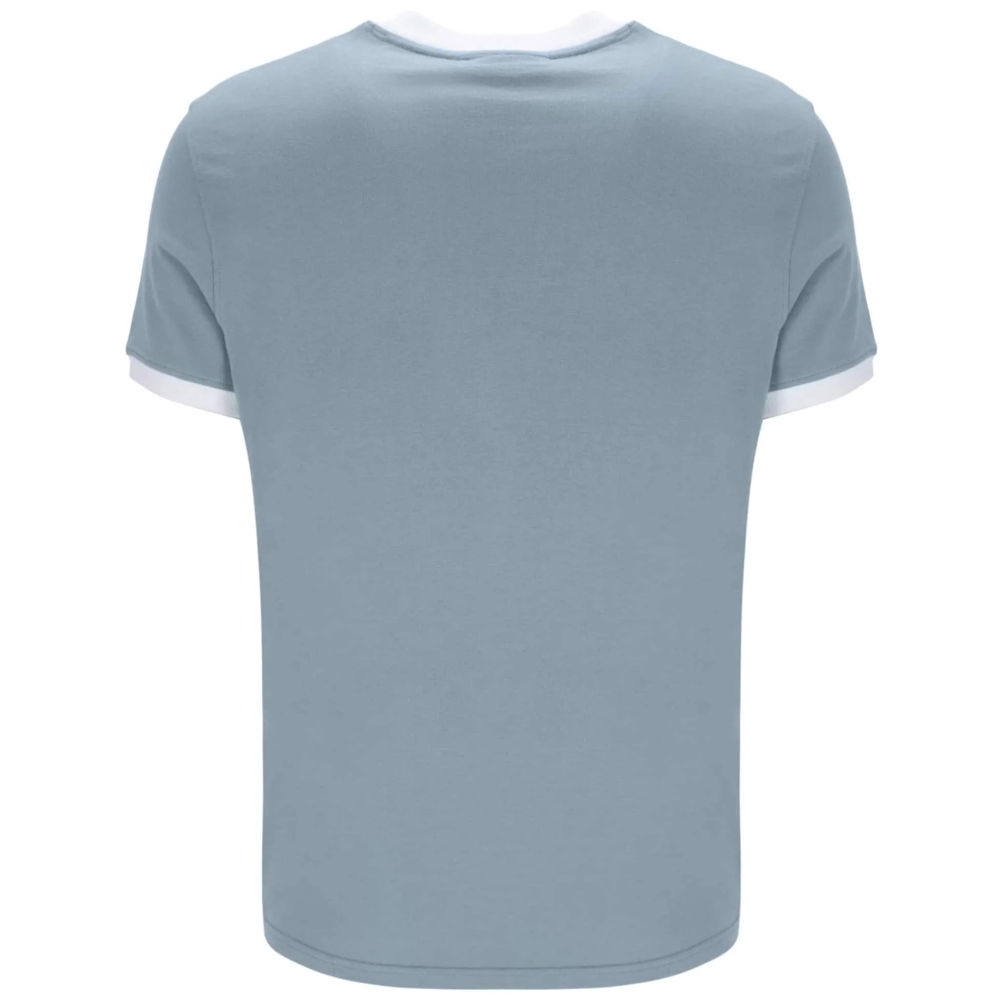 SERGIO TACCHINI MASTER T-SHIRT - Image 2
