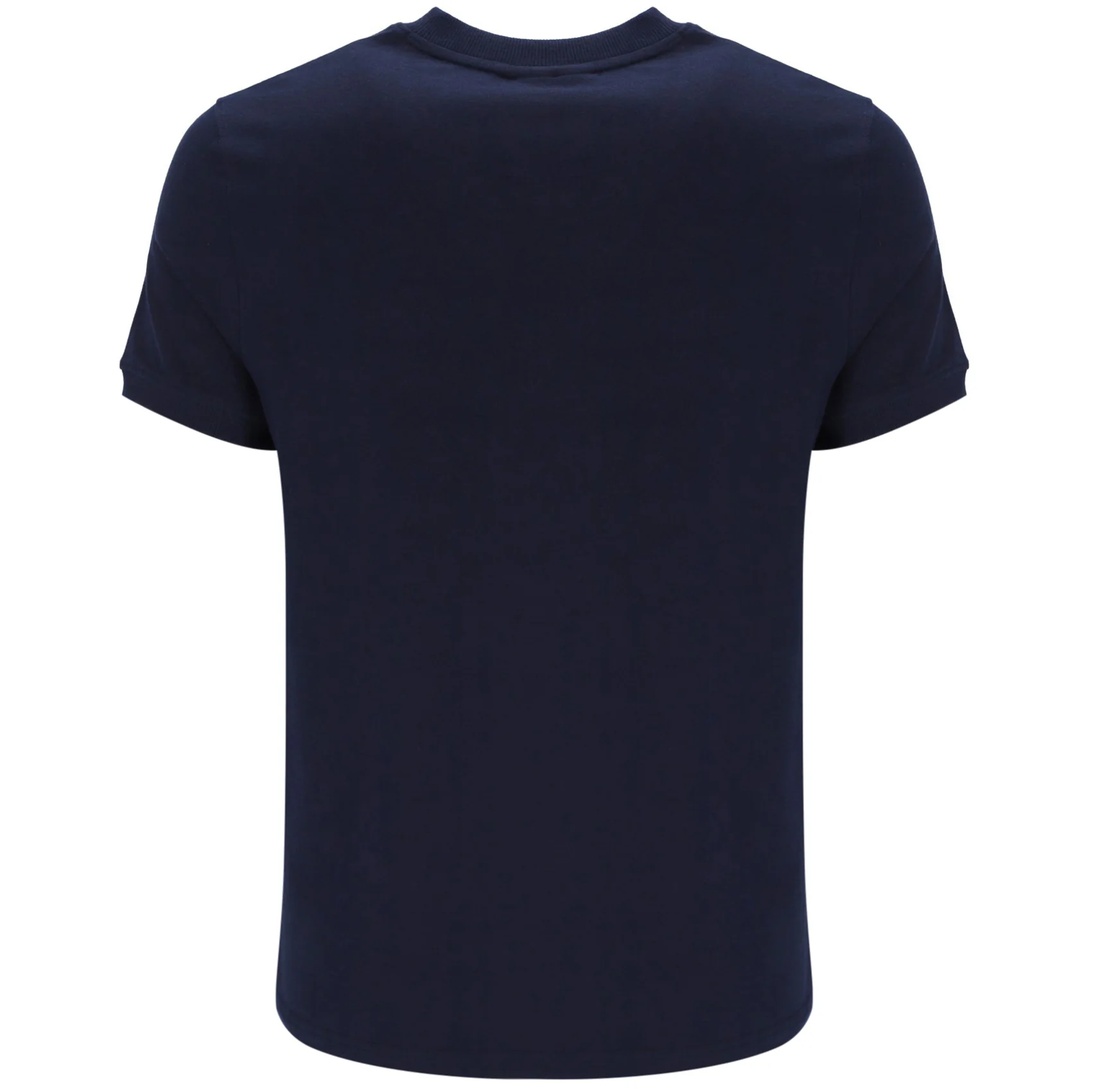 SERGIO TACCHINI MASTER T-SHIRT - Image 2