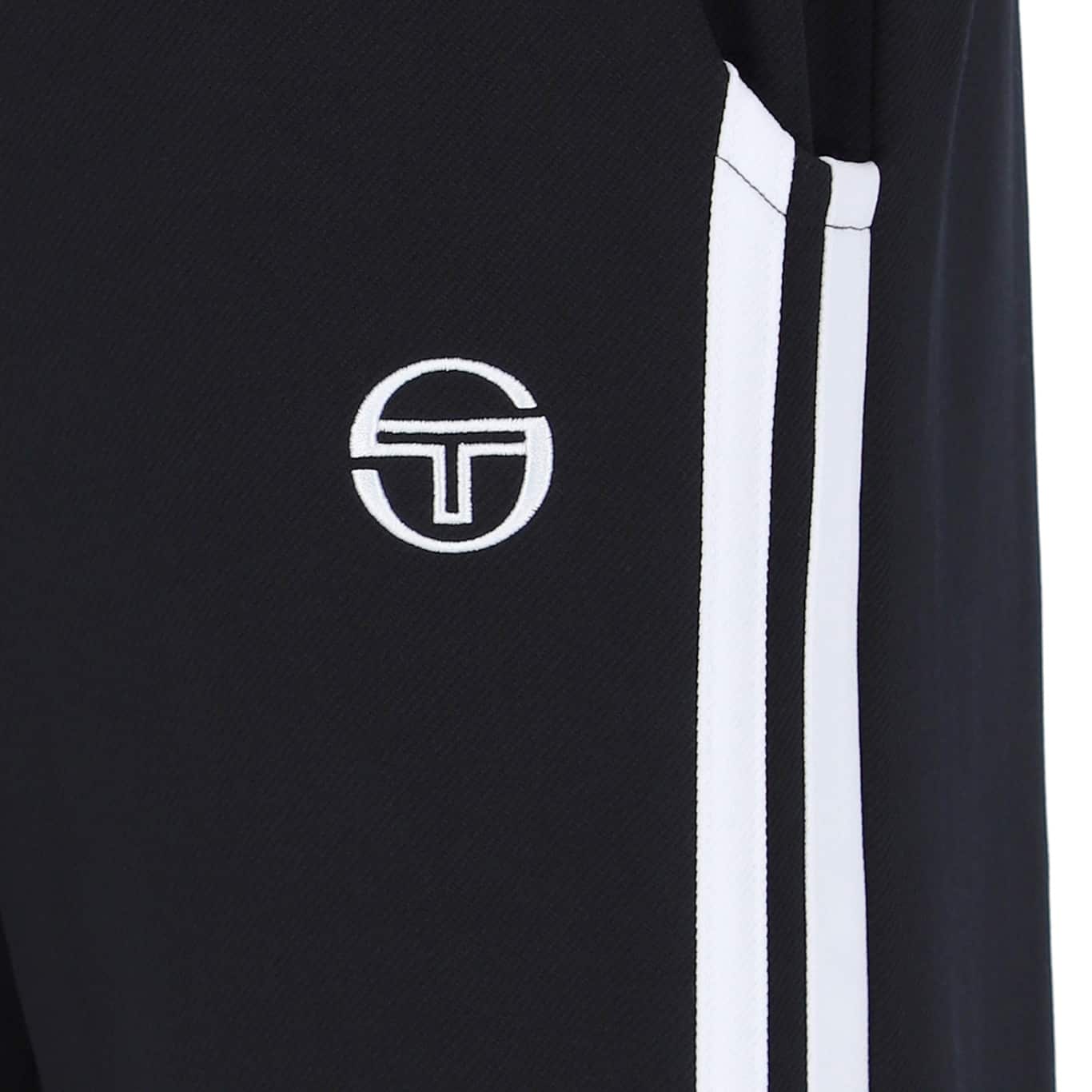 SERGIO TACCHINI NEW DAMARINDO TRACK PANTS - Image 3