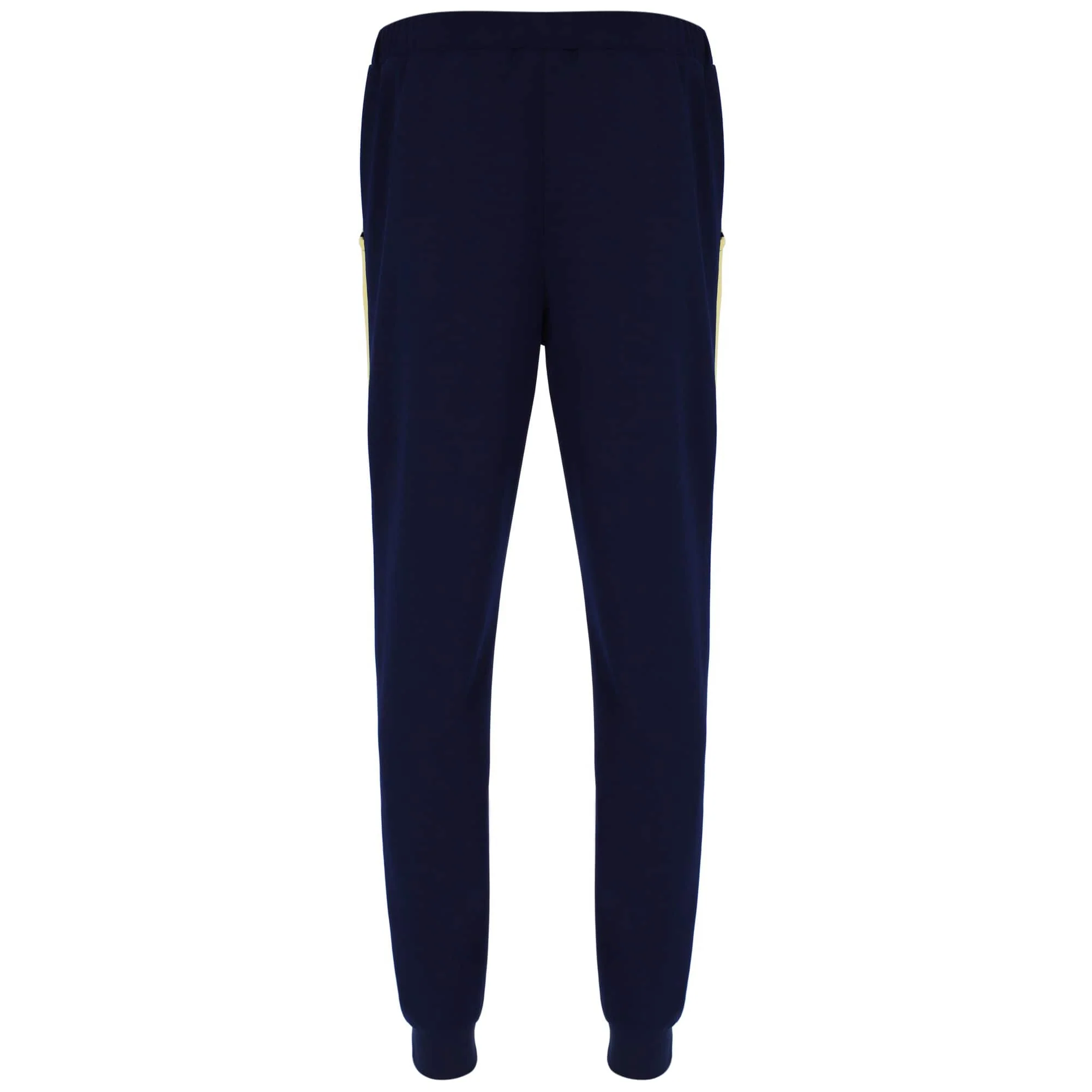 SERGIO TACCHINI NEW DAMARINDO TRACK PANTS - Image 2