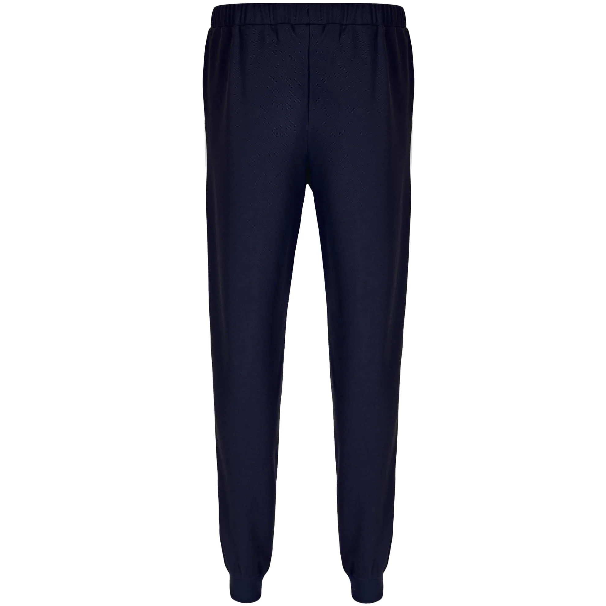 SERGIO TACCHINI NEW DAMARINDO TRACK PANTS - Image 2