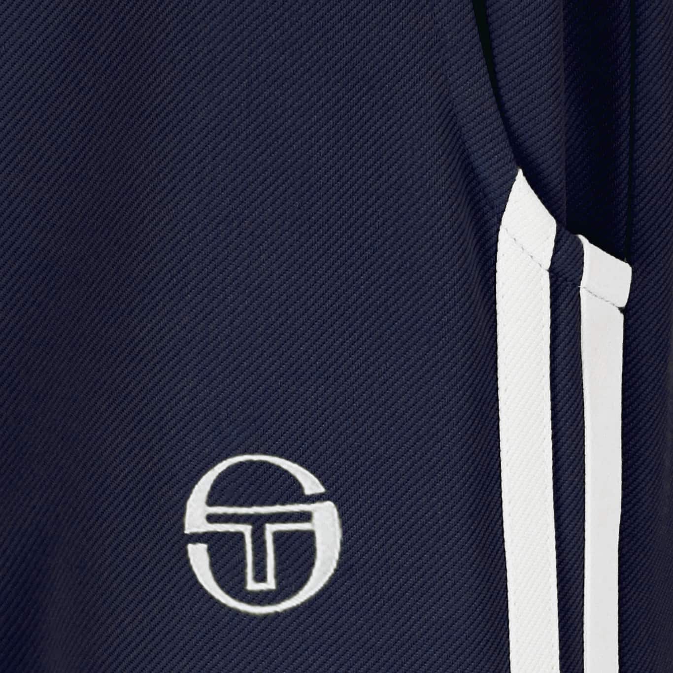 SERGIO TACCHINI NEW DAMARINDO TRACK PANTS - Image 3