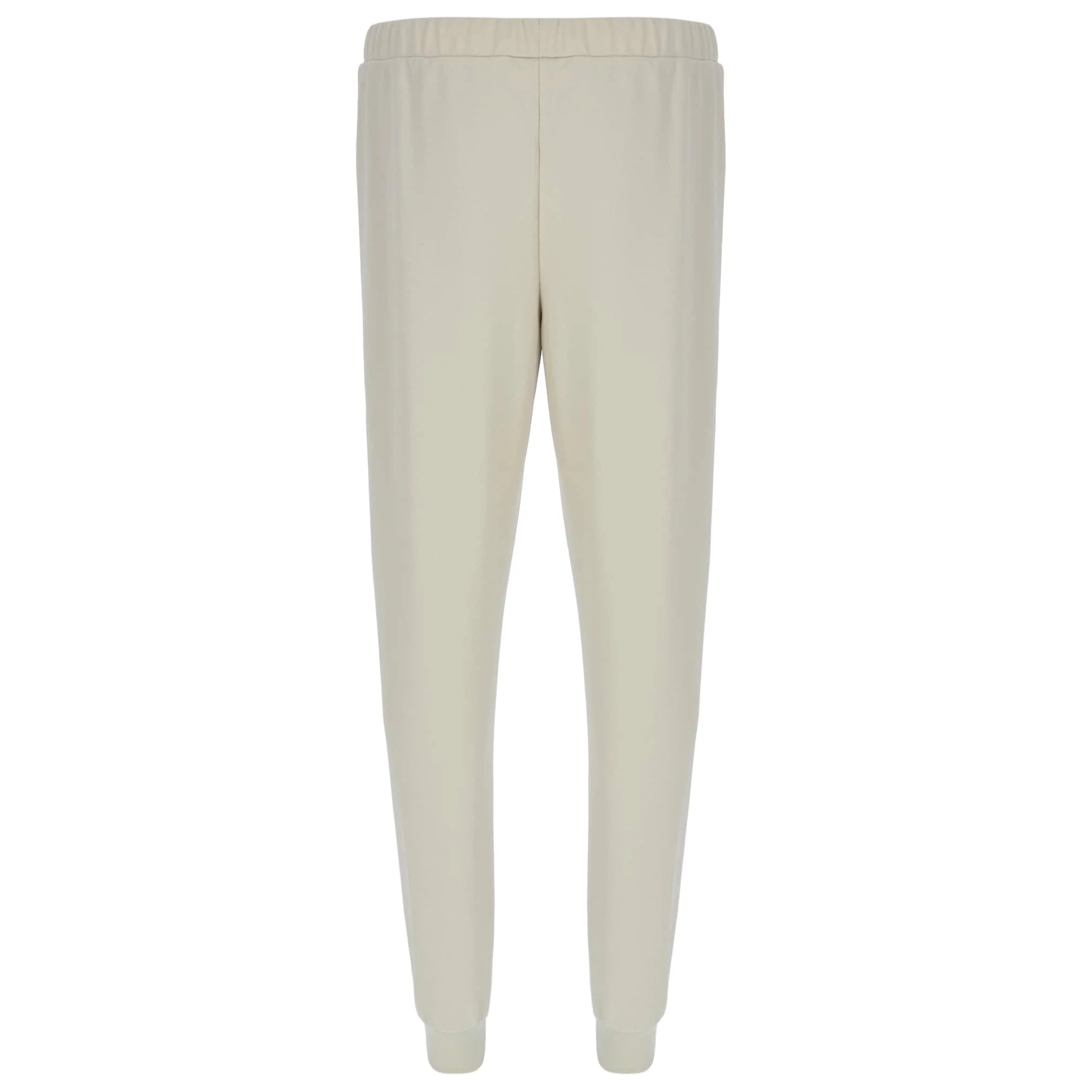 SERGIO TACCHINI NEW DAMARINDO TRACK PANTS - Image 2