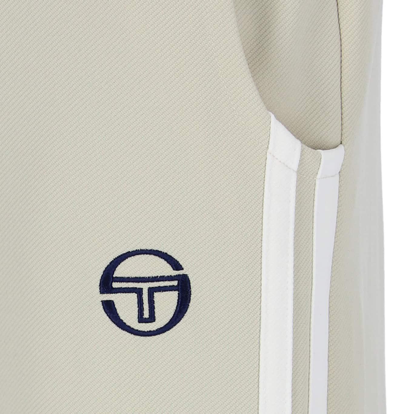 SERGIO TACCHINI NEW DAMARINDO TRACK PANTS - Image 3