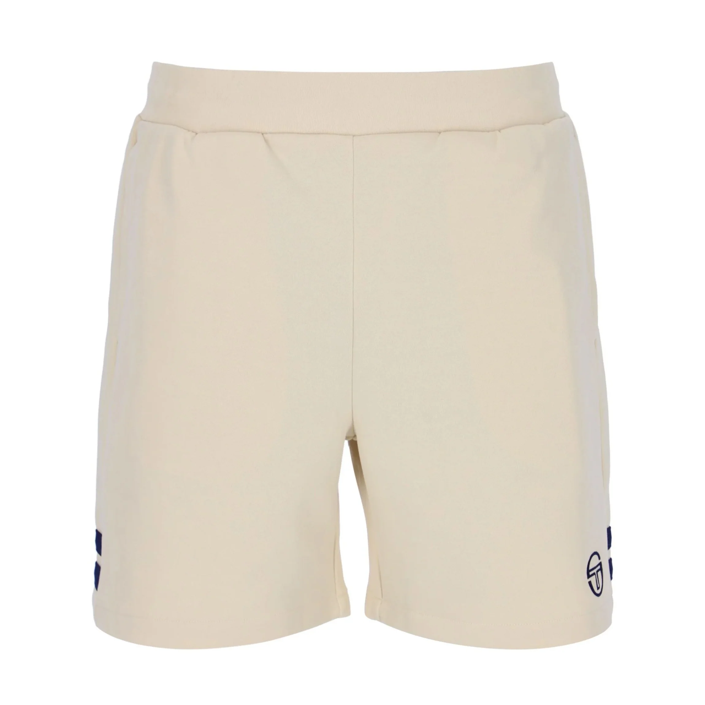 SERGIO TACCHINI NEW ORION SHORTS