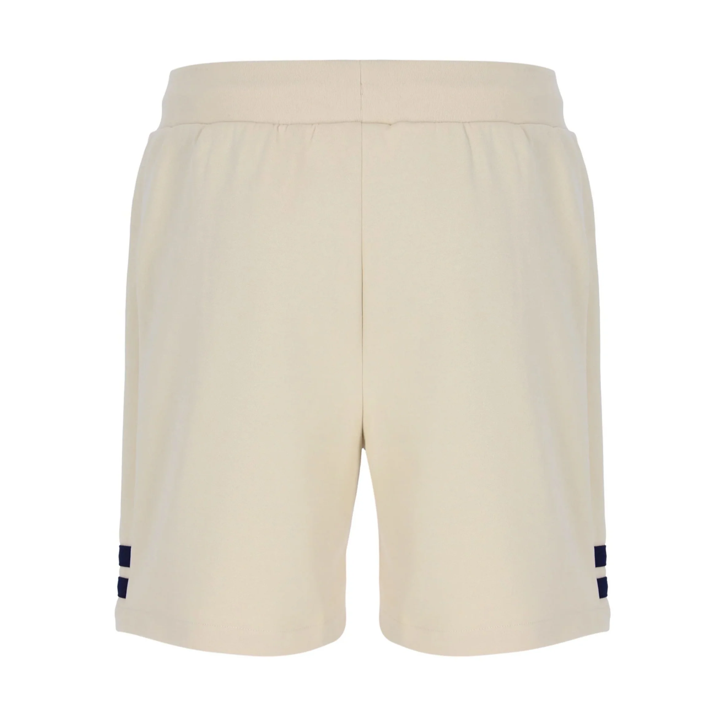 SERGIO TACCHINI NEW ORION SHORTS - Image 2