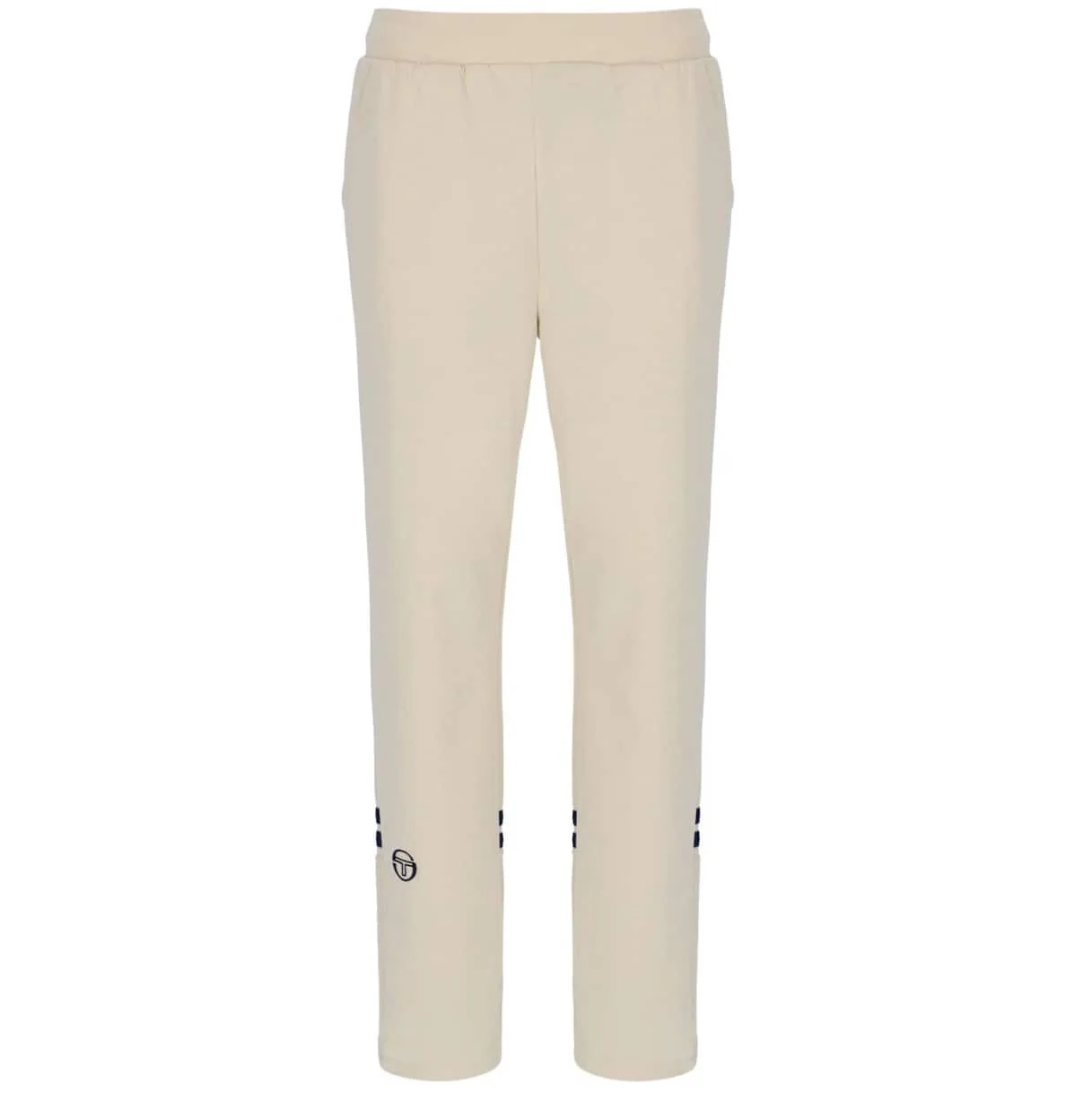 SERGIO TACCHINI ORION TRACK PANTS