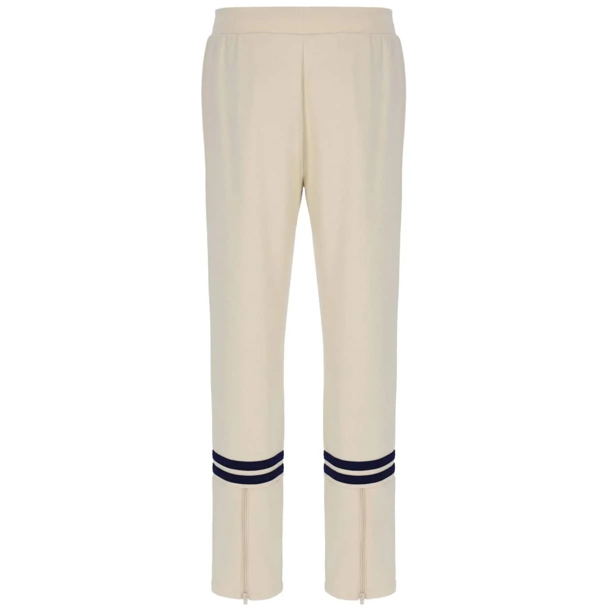 SERGIO TACCHINI ORION TRACK PANTS - Image 2