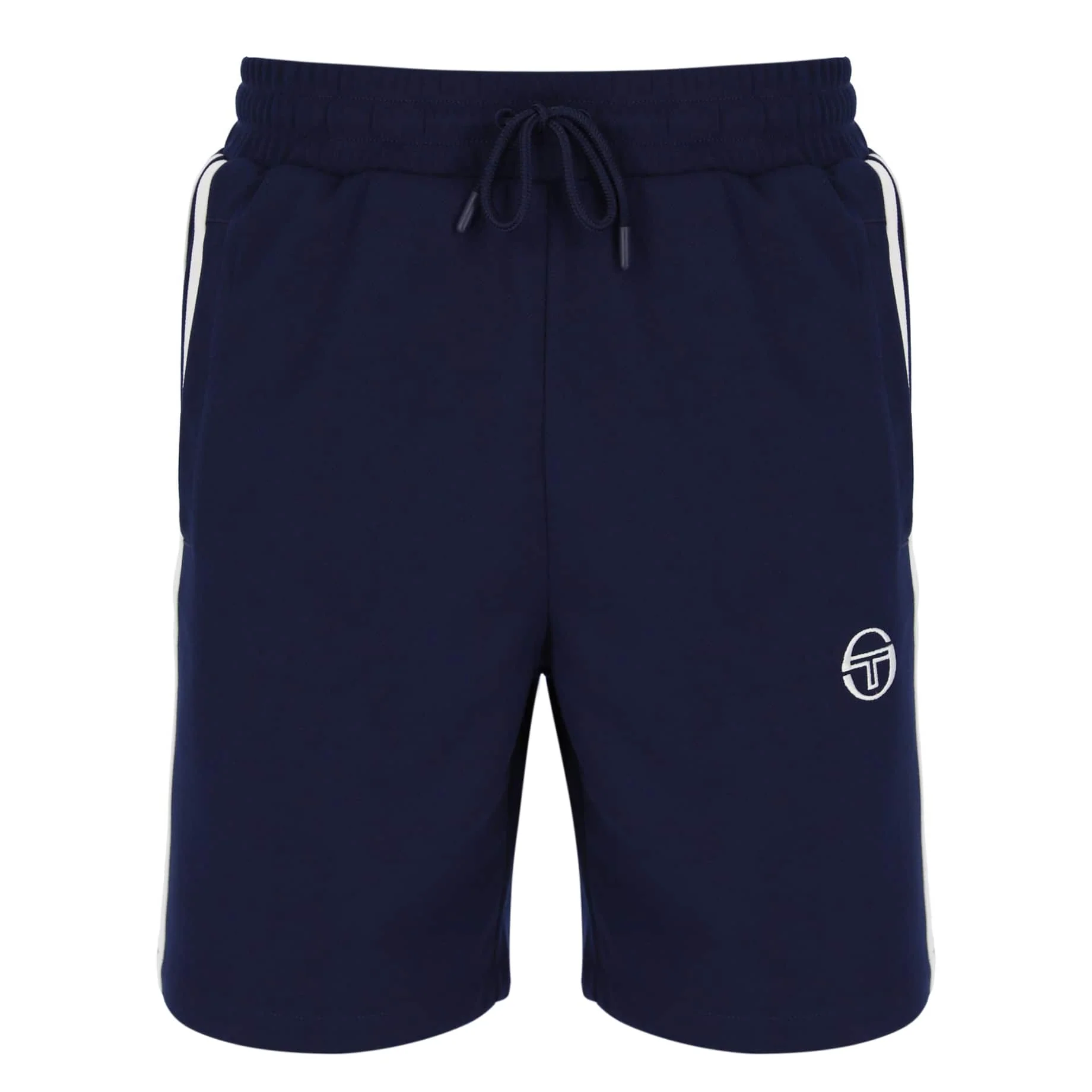 SERGIO TACCHINI PIETRAPERTOSA SHORTS