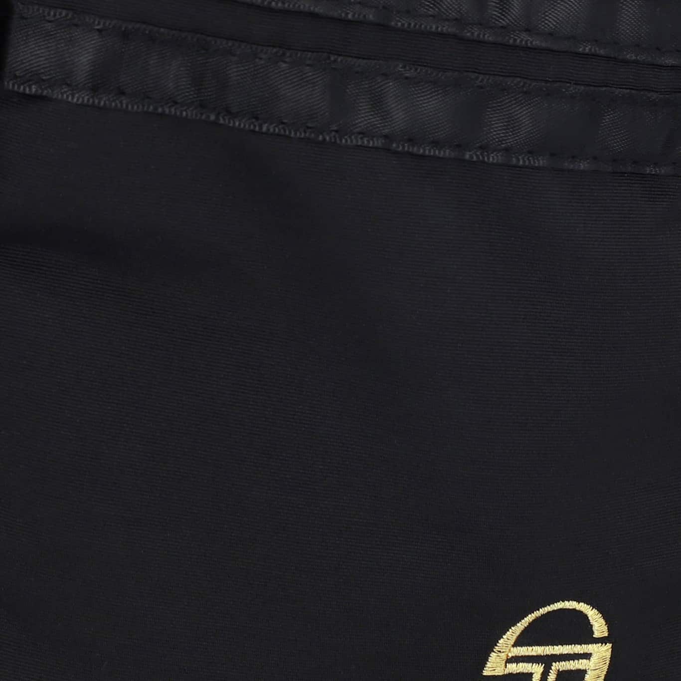 SERGIO TACCHINI SARCHI CROSS BODY BAG - Image 3
