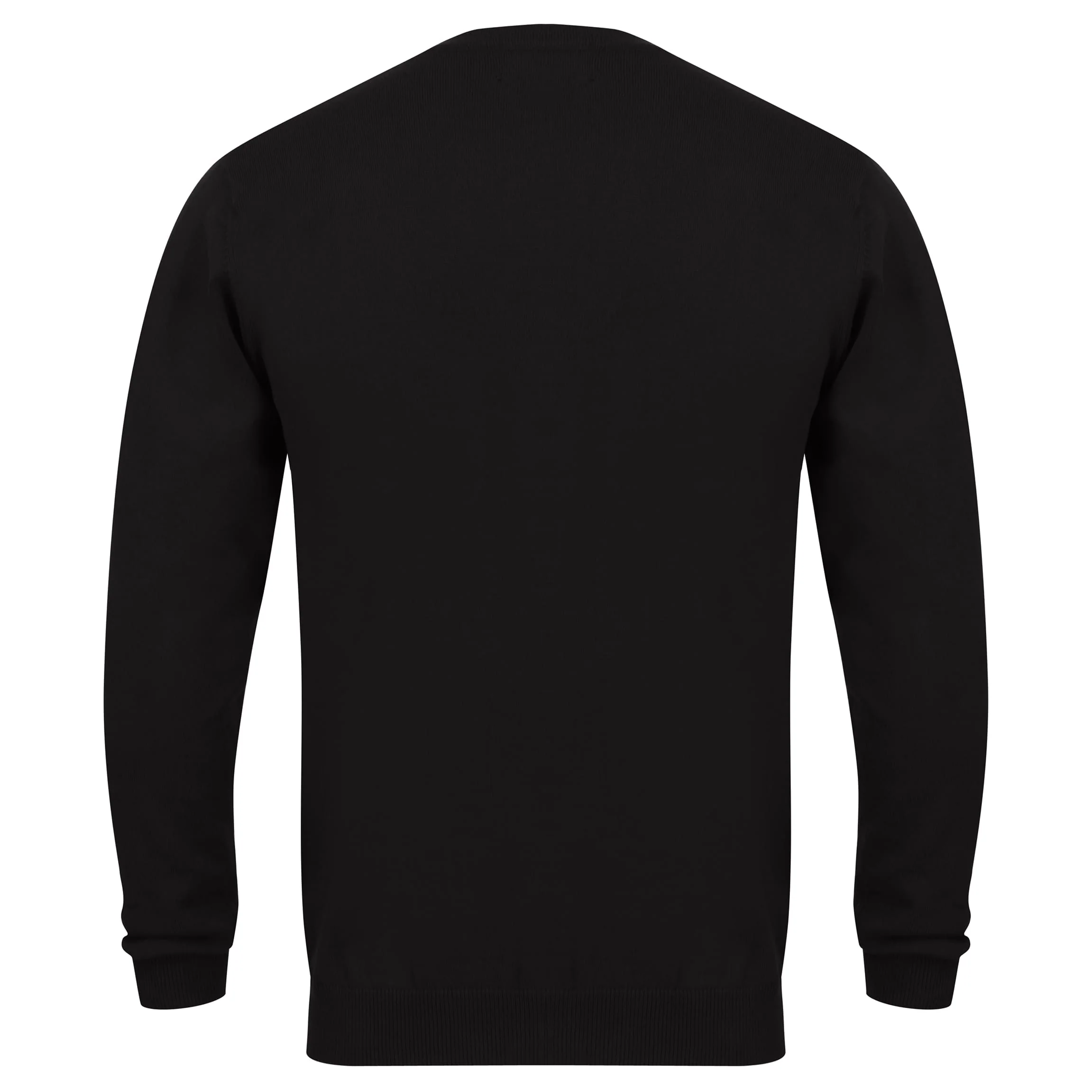 SSEINSE BUTTON THROUGH KNIT CARDIGAN - Image 2