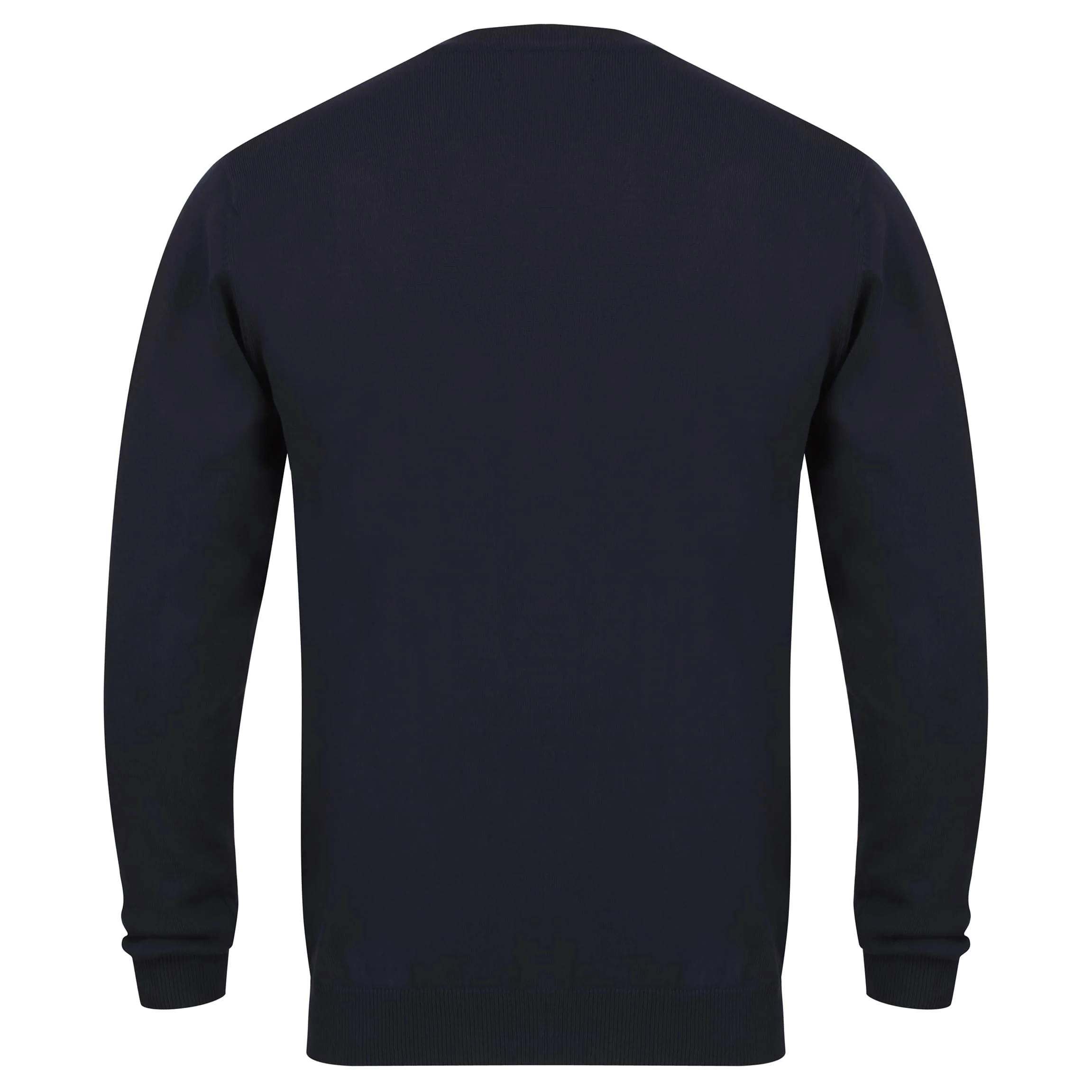 SSEINSE BUTTON THROUGH KNIT CARDIGAN - Image 2