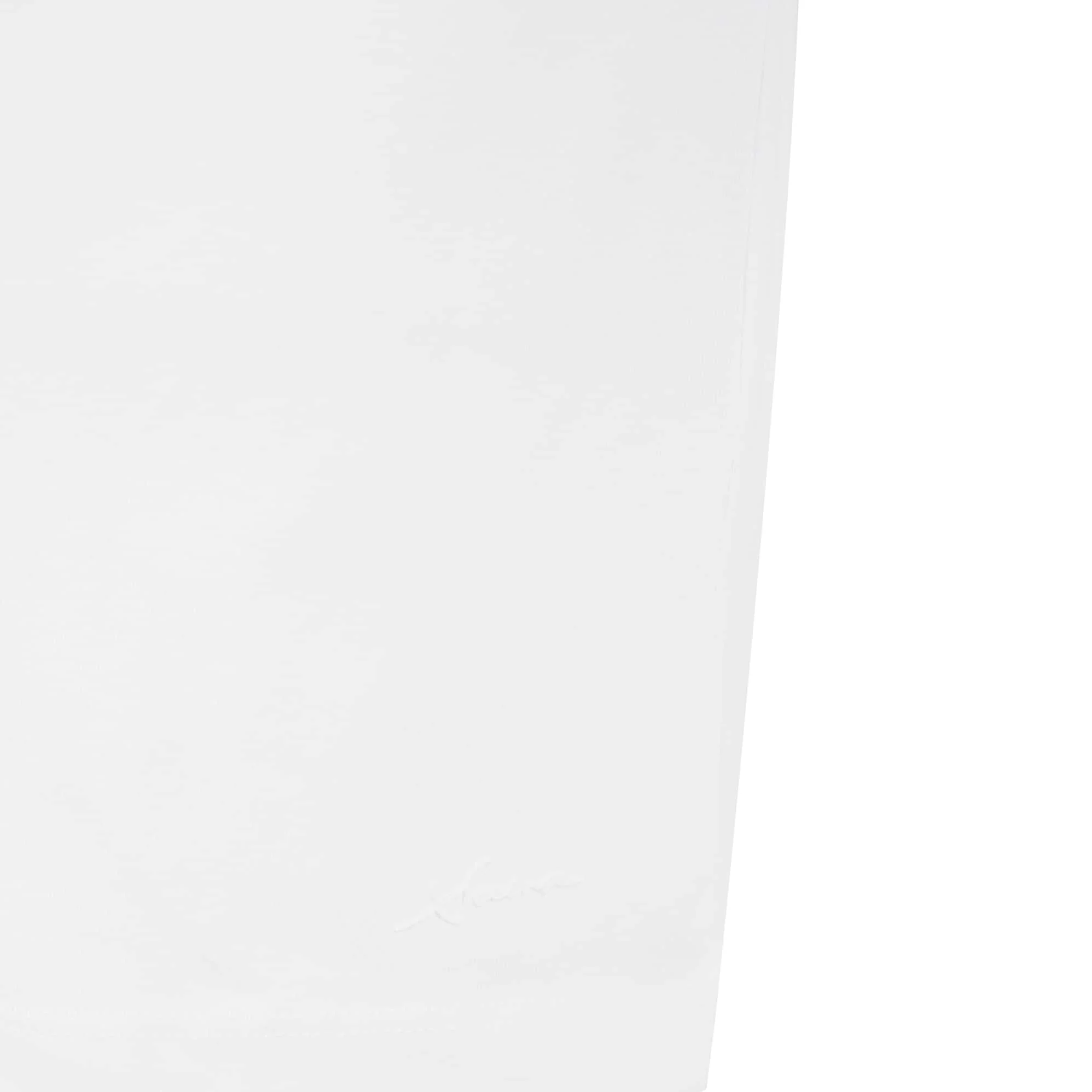 SSEINSE ESSENTIAL V-NECK FITTED T-SHIRT - Image 3