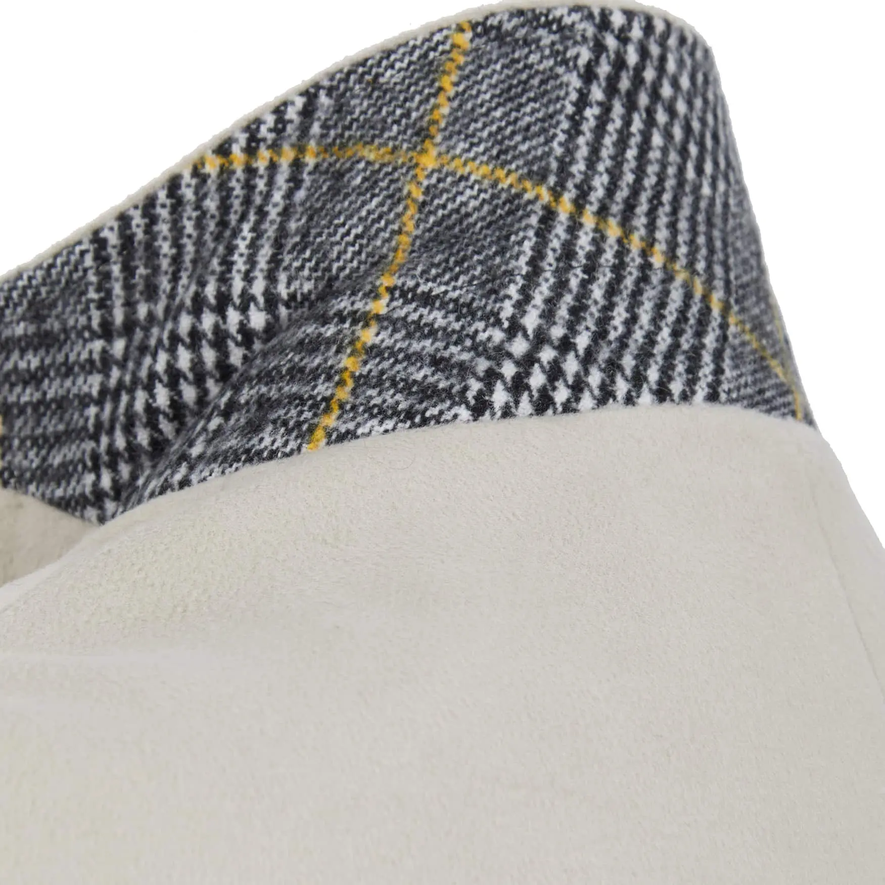 SSEINSE CAPPOTTO FITTED JACKET - Image 3