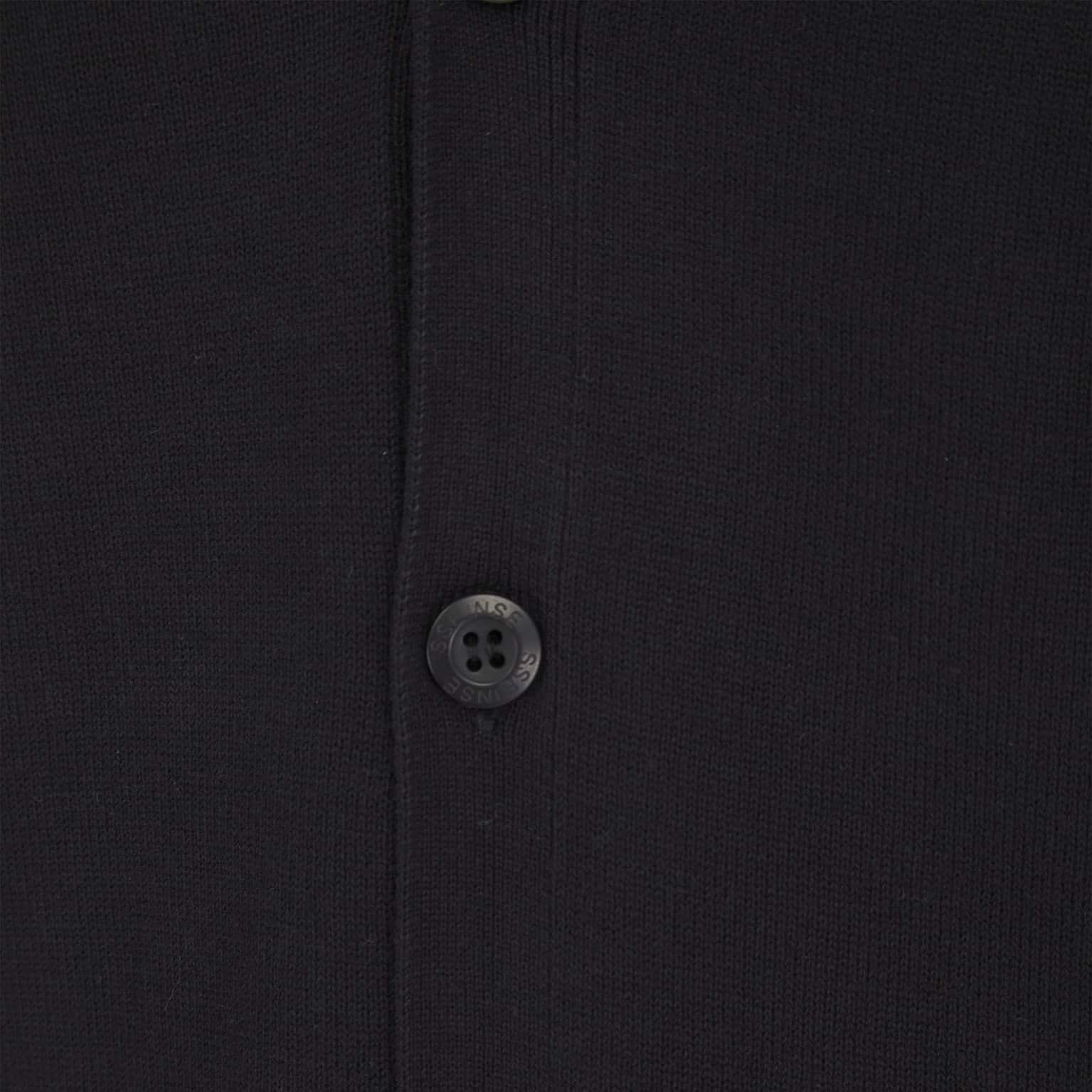 SSEINSE LIGHTWEIGHT KNIT CARDIGAN - Image 2