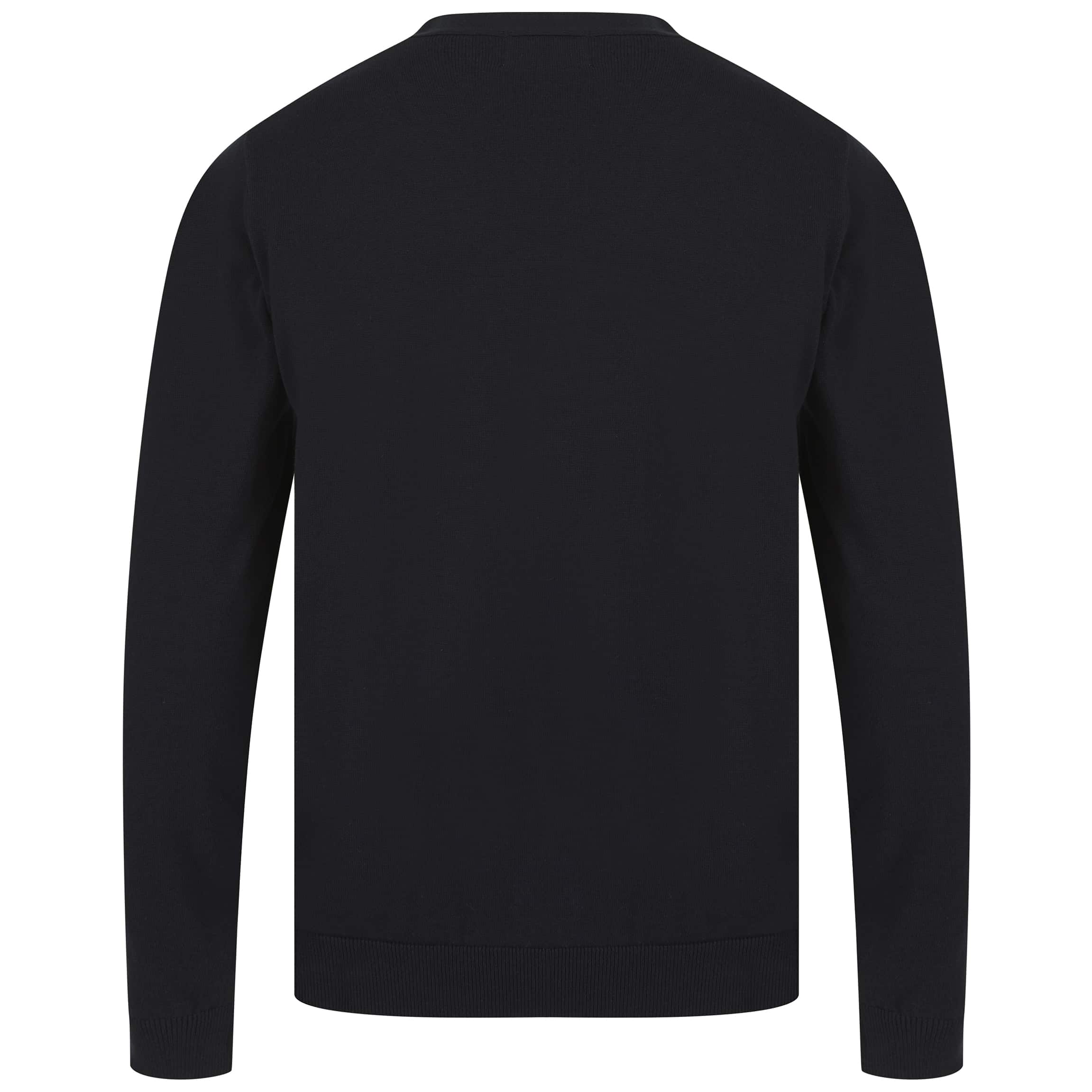 SSEINSE LIGHTWEIGHT KNIT CARDIGAN - Image 3