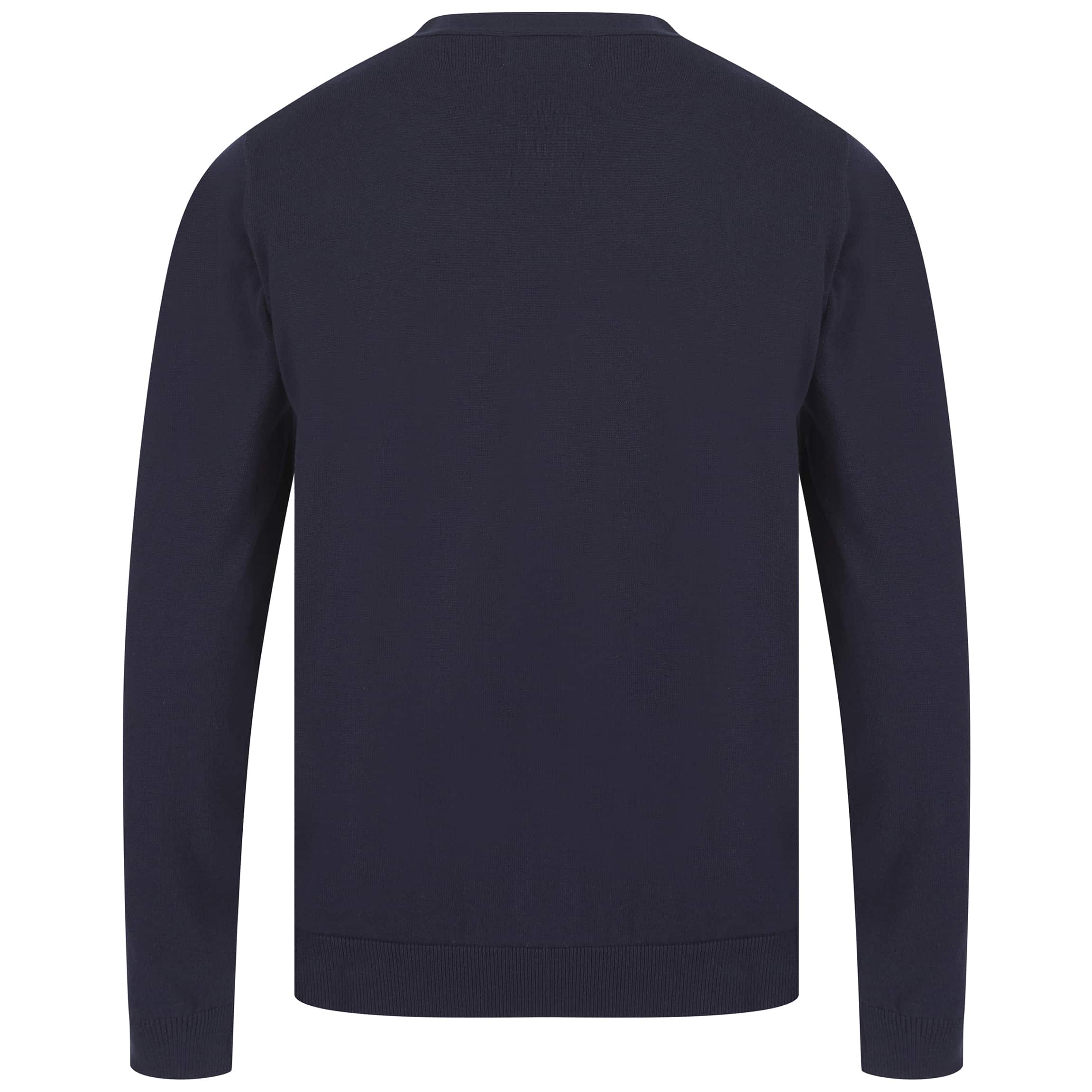 SSEINSE LIGHTWEIGHT KNIT CARDIGAN - Image 2