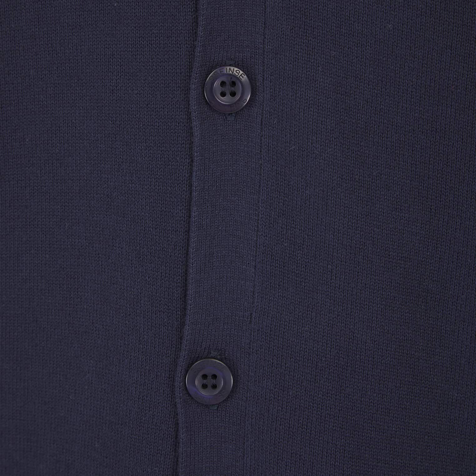 SSEINSE LIGHTWEIGHT KNIT CARDIGAN - Image 3
