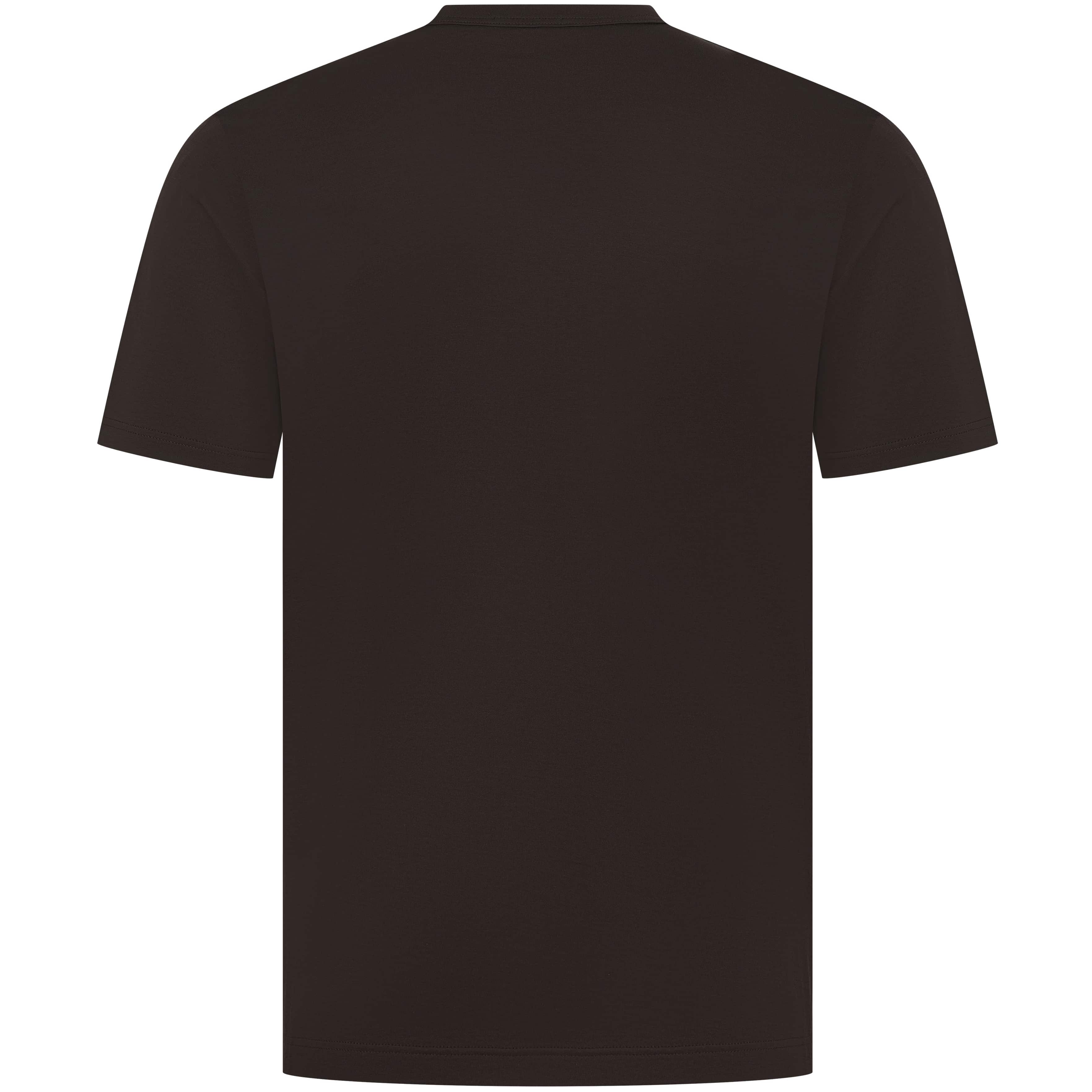 SUNSPEL CLASSIC COTTON T-SHIRT - Image 2