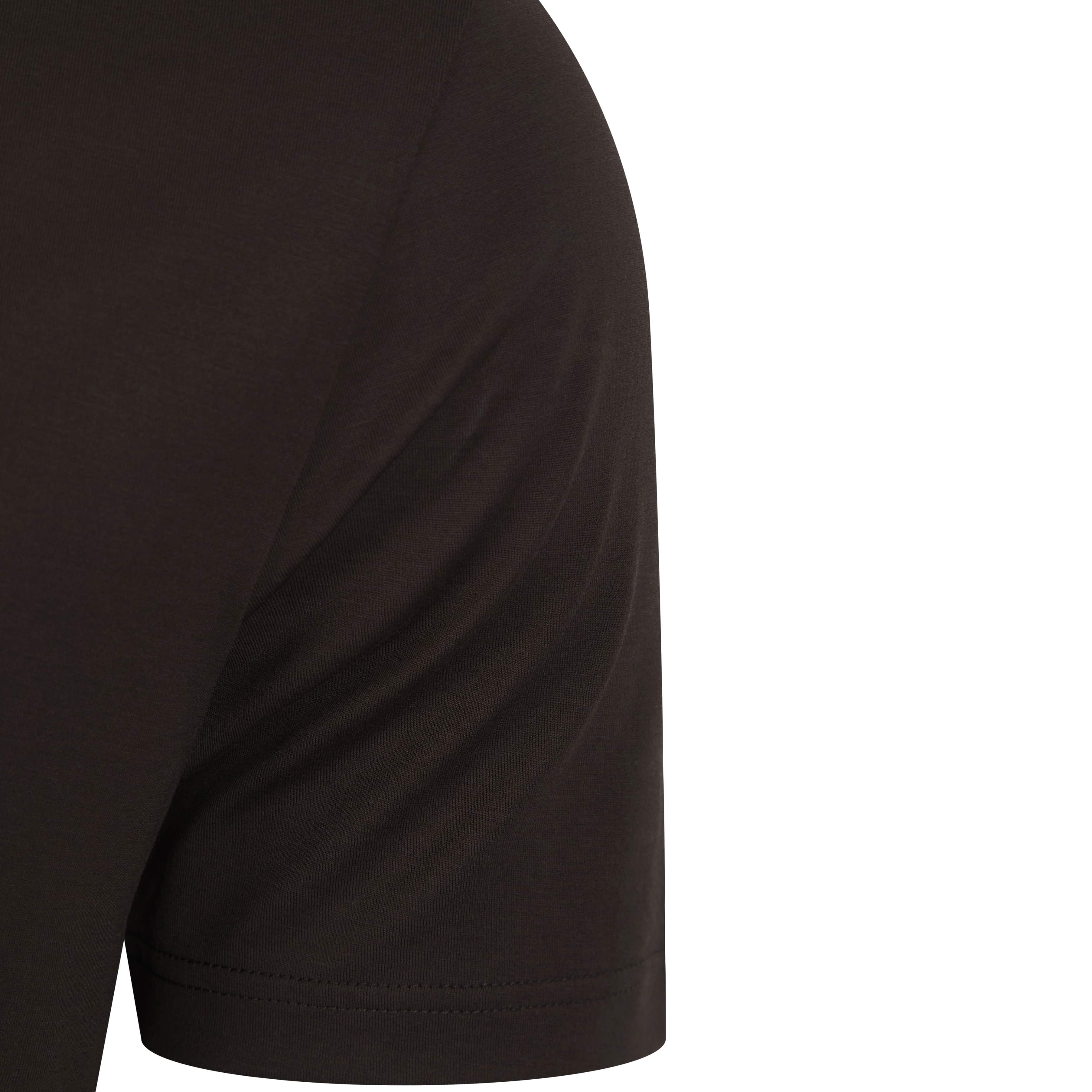 SUNSPEL CLASSIC COTTON T-SHIRT - Image 3