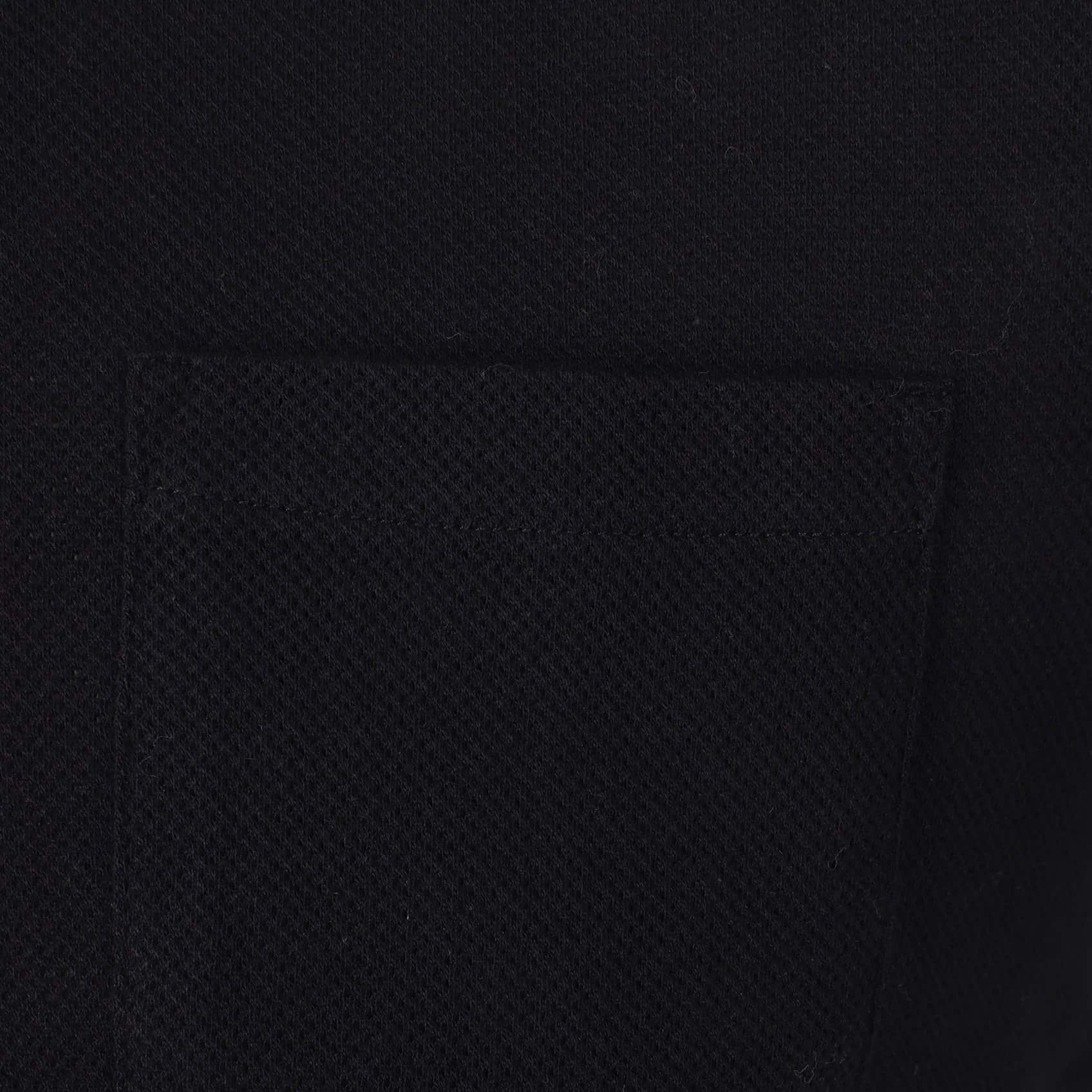 SUNSPEL RIVIERA SHORT SLEEVE POLO SHIRT - Image 3