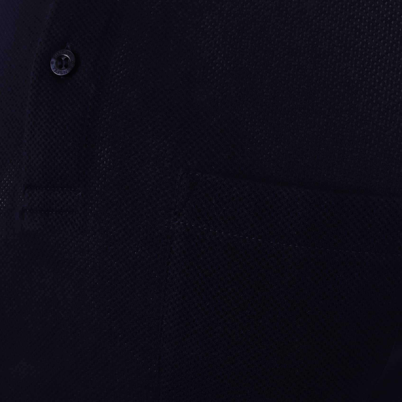 SUNSPEL RIVIERA SHORT SLEEVE POLO SHIRT - Image 3