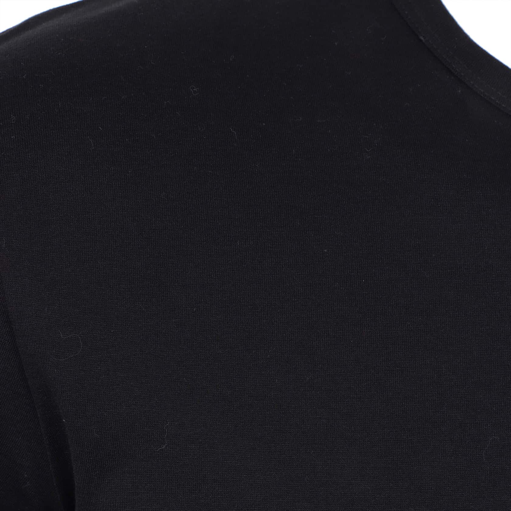 SUNSPEL CLASSIC COTTON T-SHIRT - Image 3