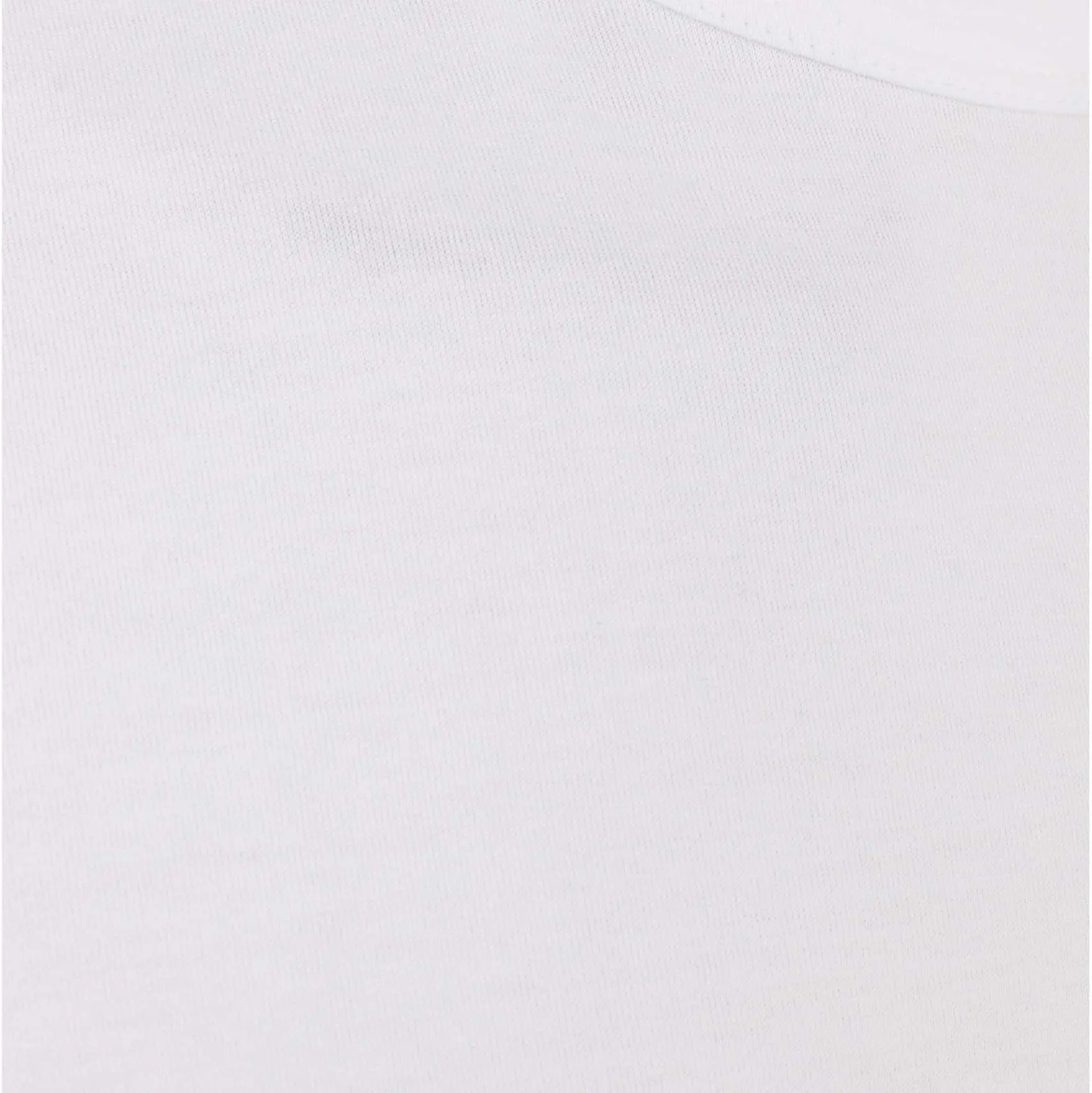 SUNSPEL CLASSIC COTTON T-SHIRT - Image 3